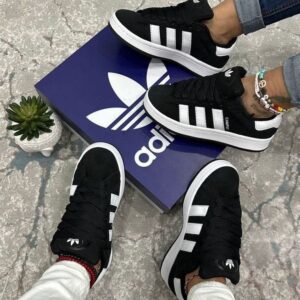 adidas campus