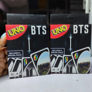 uno