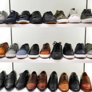 Men Shoes