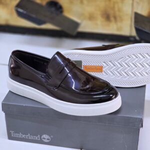 timberland wetlook og