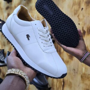 lacoste sport casual